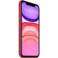 Gadget Man Ireland - Apple iPhone 11 64GB  Red - Brand New