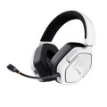 Trust GXT493 Carus Wireless Gaming Headset - Gadget Man Ireland