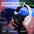 Trust GXT493 Carus Wireless Gaming Headset - Gadget Man Ireland