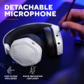 Trust GXT493 Carus Wireless Gaming Headset - Gadget Man Ireland