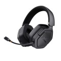 Trust GXT493 Carus Wireless Gaming Headset - Gadget Man Ireland