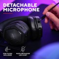 Trust GXT493 Carus Wireless Gaming Headset - Gadget Man Ireland