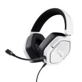 Trust Carus GXT 492 Multiplatform Gaming Headset - Gadget Man Ireland