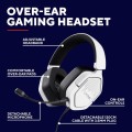 Trust Carus GXT 492 Multiplatform Gaming Headset - Gadget Man Ireland