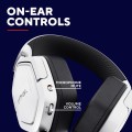 Trust Carus GXT 492 Multiplatform Gaming Headset - Gadget Man Ireland