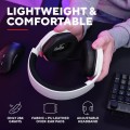 Trust Carus GXT 492 Multiplatform Gaming Headset - Gadget Man Ireland