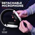 Trust Carus GXT 492 Multiplatform Gaming Headset - Gadget Man Ireland