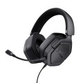 Trust GXT 492 Carus Multiplatform Gaming Headset - Gadget Man Ireland