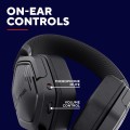 Trust GXT 492 Carus Multiplatform Gaming Headset - Gadget Man Ireland