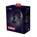 Trust GXT 492 Carus Multiplatform Gaming Headset - Gadget Man Ireland