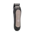 Lloytron Beard & Neckline Trimmer - Gadget Man Ireland