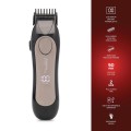 Lloytron Beard & Neckline Trimmer - Gadget Man Ireland