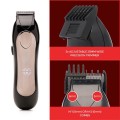 Lloytron Beard & Neckline Trimmer - Gadget Man Ireland