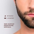 Lloytron Beard & Neckline Trimmer - Gadget Man Ireland