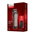 Lloytron Beard & Neckline Trimmer - Gadget Man Ireland