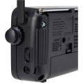 Panasonic FM/AM RF200 Radio - Gadget Man Ireland