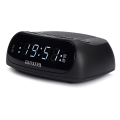 AIWA Dual Alarm Clock Radio - Gadget Man Ireland