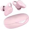 Fresh 'n Rebel True Wireless Sport Earbuds - Gadget Man Ireland