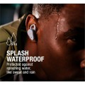 Fresh 'n Rebel True Wireless Sport Earbuds - Gadget Man Ireland