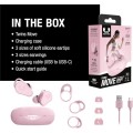 Fresh 'n Rebel True Wireless Sport Earbuds - Gadget Man Ireland