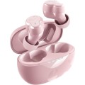 Twins Breez Wireless Earbuds Pink – Gadget Man Ireland