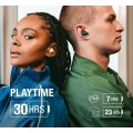 Twins Breez Wireless Earbuds Pink – Gadget Man Ireland