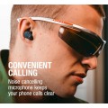 Twins Breez Wireless Earbuds Pink – Gadget Man Ireland