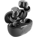 Twins Breez Wireless Earbuds Storm Grey - Gadget Man Ireland
