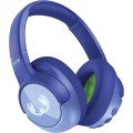 Clam Junior Kids Headphones Starry Sky – Gadget Man Ireland