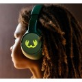 Clam Junior Kids Headphones Starry Sky – Gadget Man Ireland