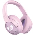 Clam Junior Kids Headphones Dizzy Donut – Gadget Man Ireland