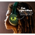 Clam Junior Kids Headphones Dizzy Donut – Gadget Man Ireland