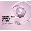 Clam Junior Kids Headphones Dizzy Donut – Gadget Man Ireland