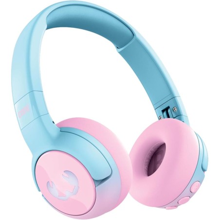 Code Junior Cool Candy Kids Headphones – Gadget Man Ireland