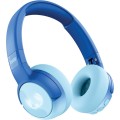 Code Junior Wavy Water Kids Headphones – Gadget Man Ireland