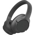 Fresh 'n Rebel Clam Fuse Hybrid Bluetooth Headphones – Gadget Man Ireland