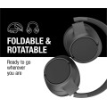 Fresh 'n Rebel Clam Fuse Hybrid Bluetooth Headphones – Gadget Man Ireland