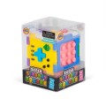 Super Sensory Square Fidget Toy - Sensory Cube - Gadget Man Ireland