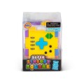 Super Sensory Square Fidget Toy - Sensory Cube - Gadget Man Ireland