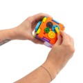 Super Sensory Square Fidget Toy - Sensory Cube - Gadget Man Ireland