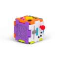 Super Sensory Square Fidget Toy - Sensory Cube - Gadget Man Ireland