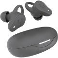 Fresh 'n Rebel Twins Move TWS Sports Earbuds – Gadget Man Ireland