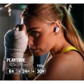 Fresh 'n Rebel Twins Move TWS Sports Earbuds – Gadget Man Ireland
