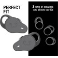 Fresh 'n Rebel Twins Move TWS Sports Earbuds – Gadget Man Ireland