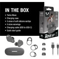 Fresh 'n Rebel Twins Move TWS Sports Earbuds – Gadget Man Ireland