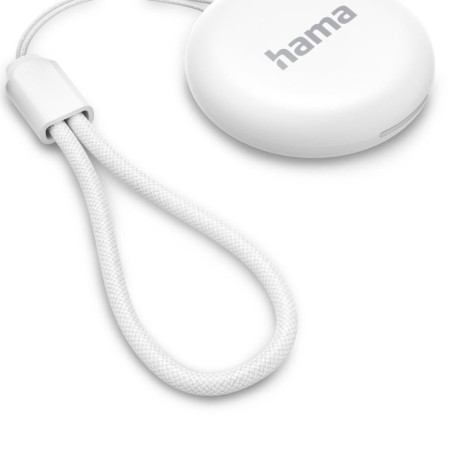 HAMA Key Finder Tag - Gadget Man Ireland