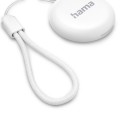 HAMA Key Finder Tag - Gadget Man Ireland
