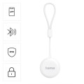 HAMA Key Finder Tag - Gadget Man Ireland