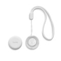 HAMA Key Finder Tag - Gadget Man Ireland