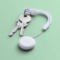 HAMA Key Finder Tag - Gadget Man Ireland